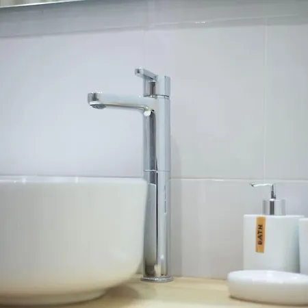 Dreaminbo - Centro Storico, Comfort E Relax Appartamento *